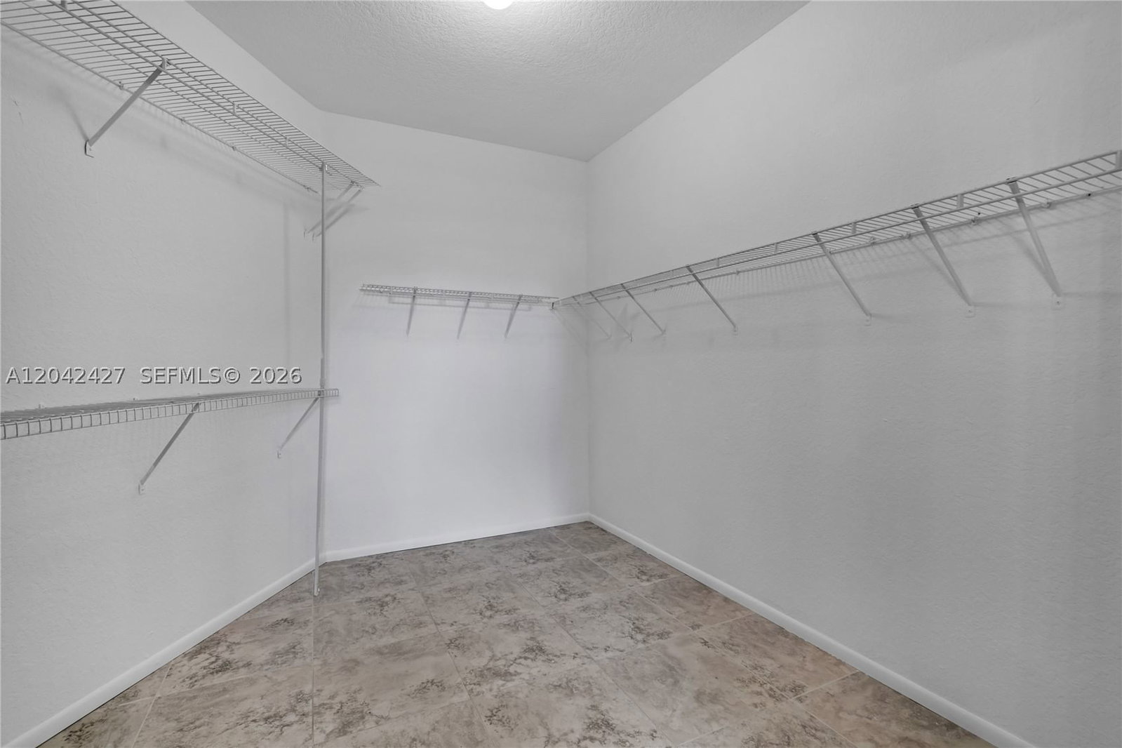Real estate property located at 15251 89th Ave, Miami-dade, West Lakes Gardens 1st Ad, Miami Lakes, FL