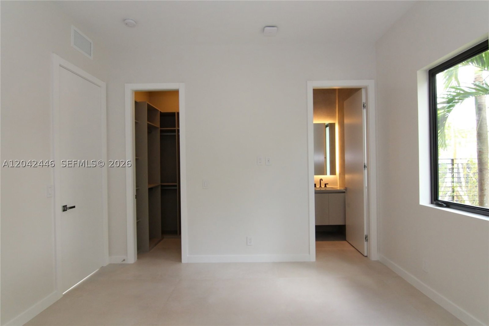 Real estate property located at 3540 Oak Ave, Miami-dade, Frow Homestead, Miami, FL