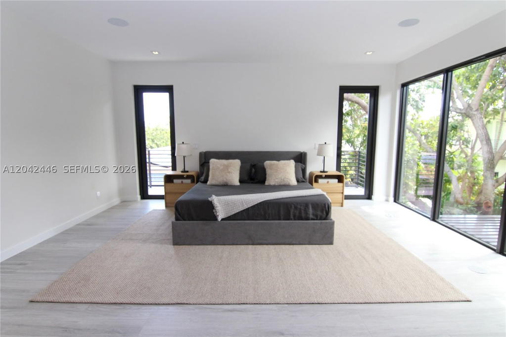 Real estate property located at 3540 Oak Ave, Miami-dade, Frow Homestead, Miami, FL