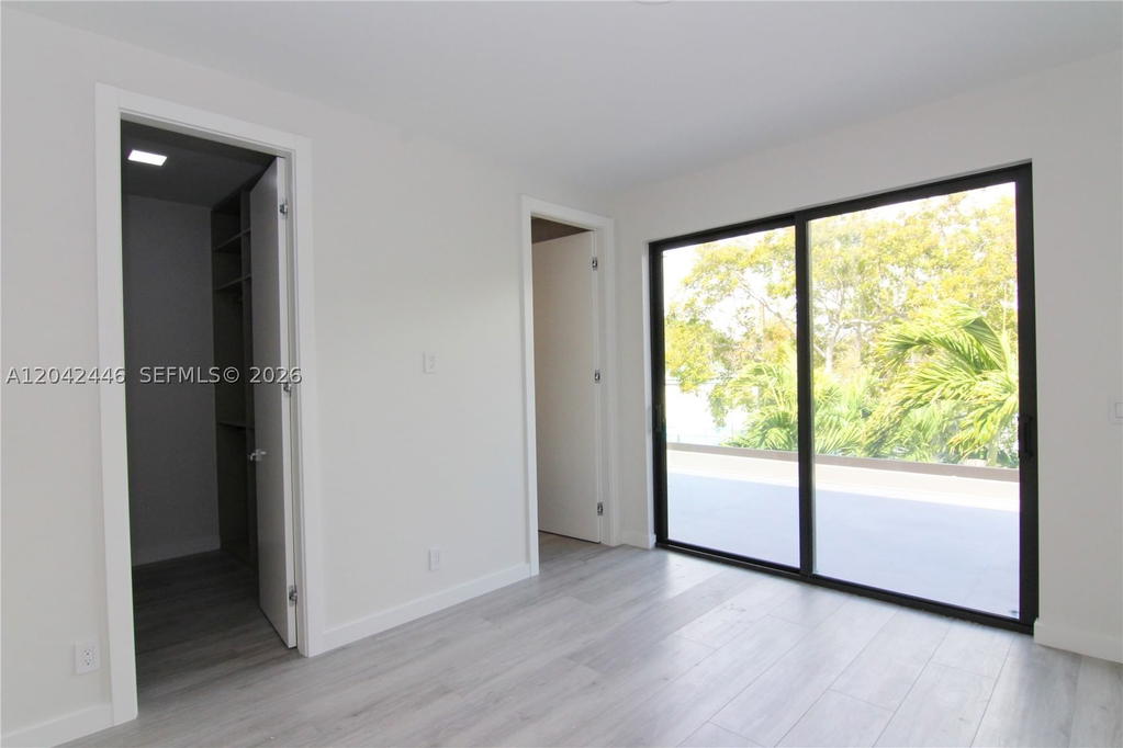 Real estate property located at 3540 Oak Ave, Miami-dade, Frow Homestead, Miami, FL