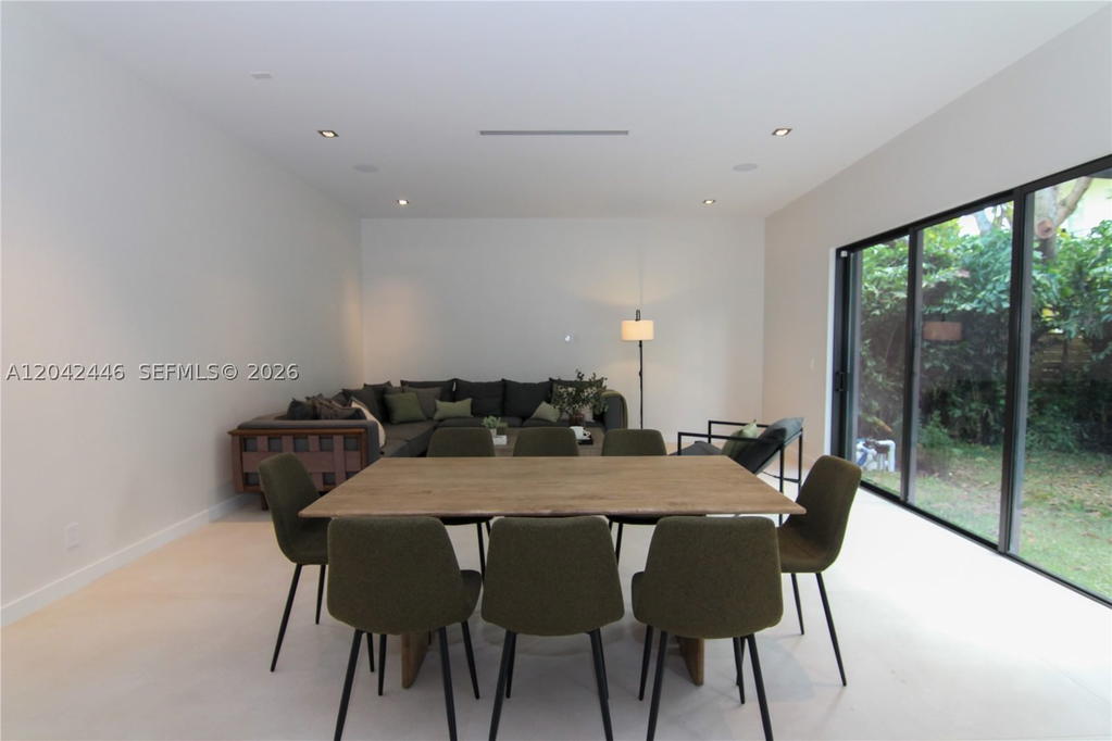 Real estate property located at 3540 Oak Ave, Miami-dade, Frow Homestead, Miami, FL