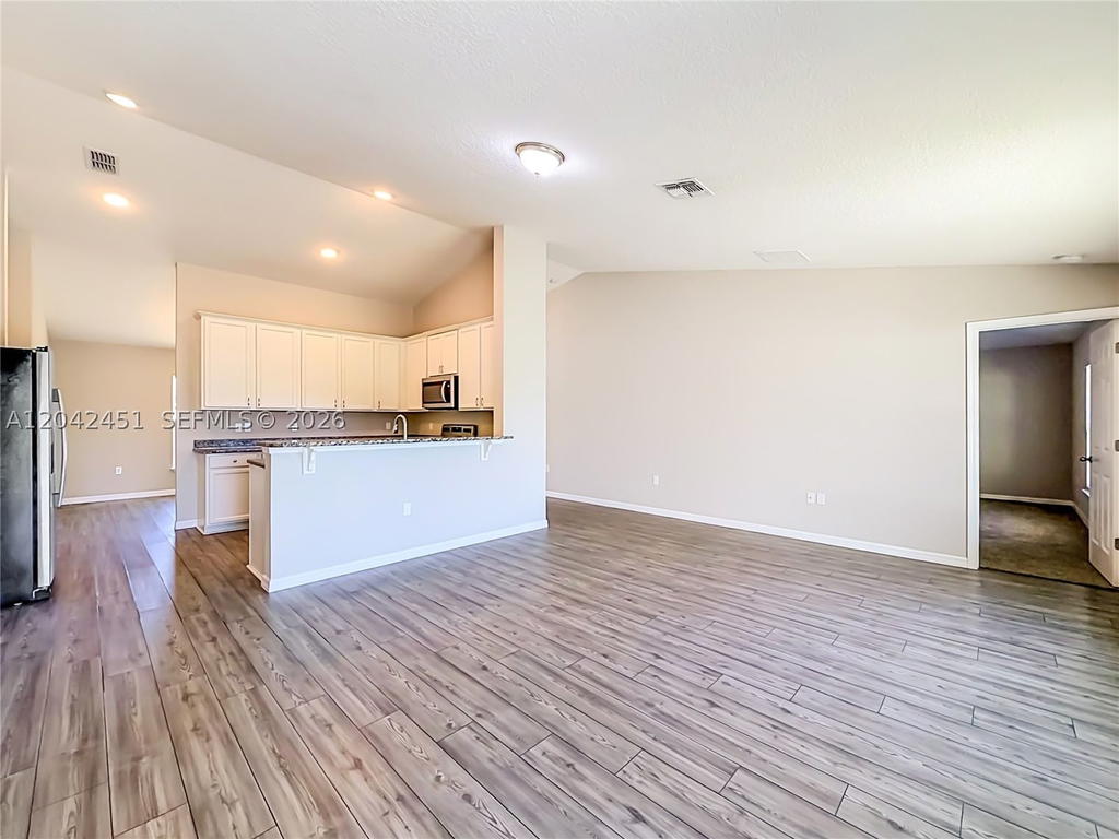Real estate property located at 666 Jeanne Ave, St Lucie, Port St Lucie Section 33, Port St Lucie, FL