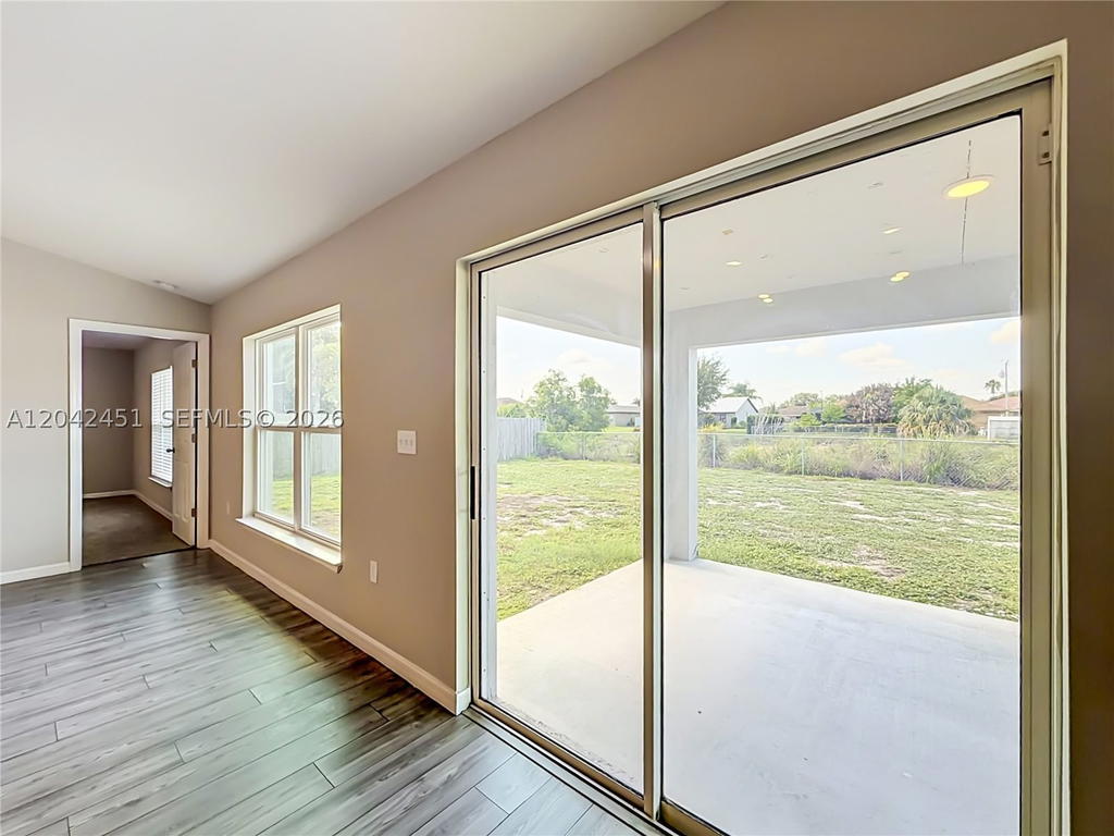 Real estate property located at 666 Jeanne Ave, St Lucie, Port St Lucie Section 33, Port St Lucie, FL