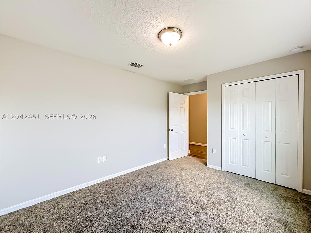 Real estate property located at 666 Jeanne Ave, St Lucie, Port St Lucie Section 33, Port St Lucie, FL