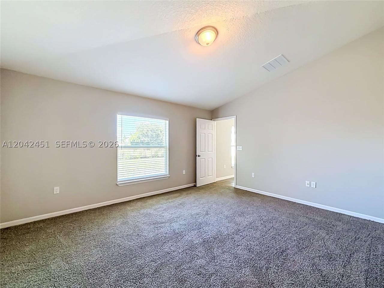 Real estate property located at 666 Jeanne Ave, St Lucie, Port St Lucie Section 33, Port St Lucie, FL