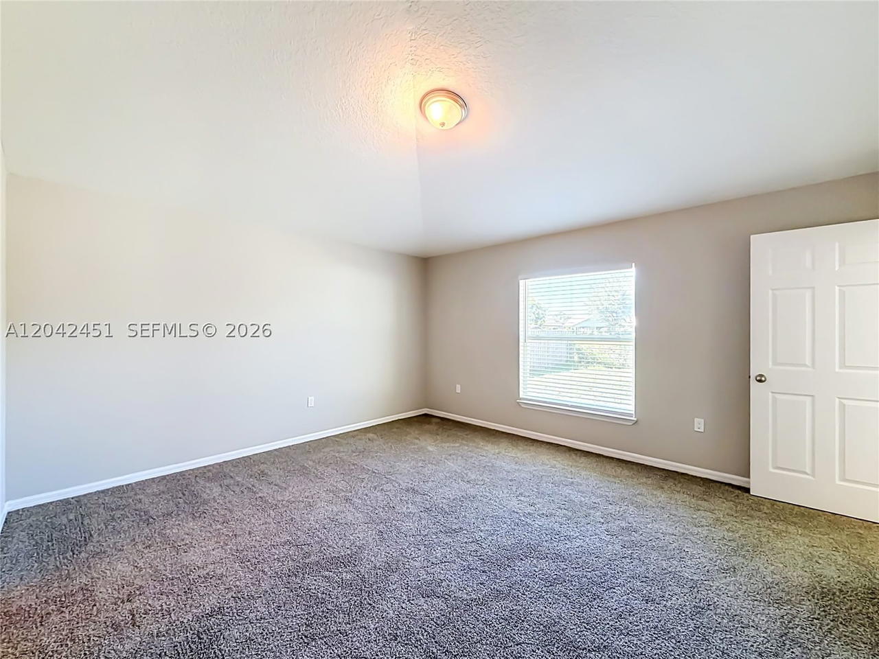 Real estate property located at 666 Jeanne Ave, St Lucie, Port St Lucie Section 33, Port St Lucie, FL