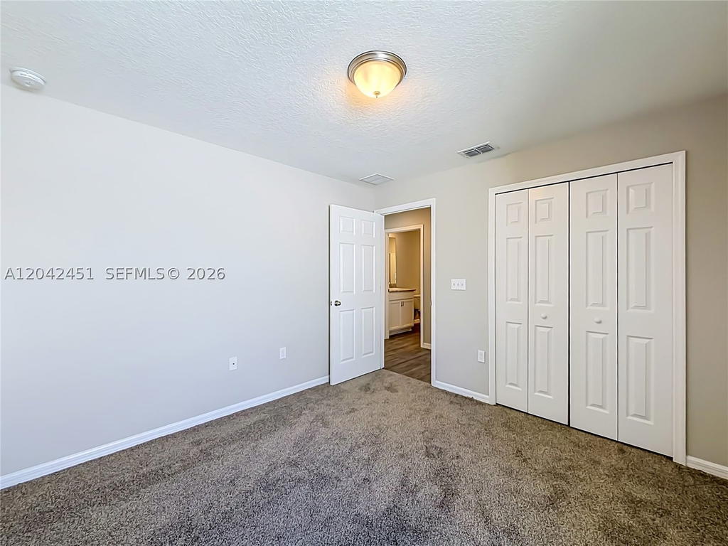 Real estate property located at 666 Jeanne Ave, St Lucie, Port St Lucie Section 33, Port St Lucie, FL