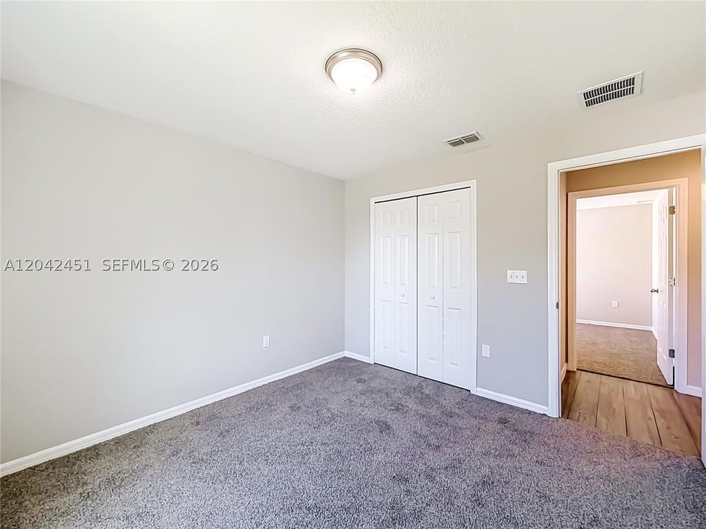 Real estate property located at 666 Jeanne Ave, St Lucie, Port St Lucie Section 33, Port St Lucie, FL