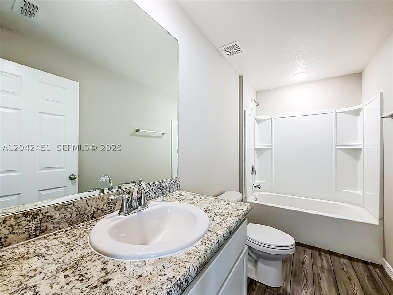 Real estate property located at 666 Jeanne Ave, St Lucie, Port St Lucie Section 33, Port St Lucie, FL