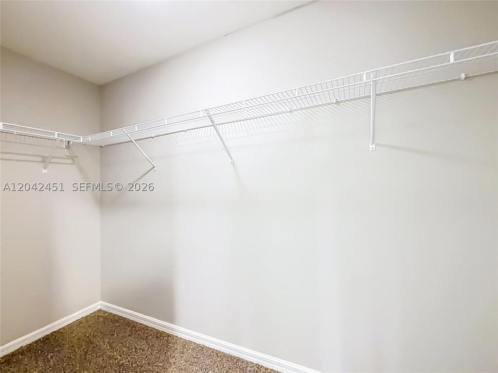 Real estate property located at 666 Jeanne Ave, St Lucie, Port St Lucie Section 33, Port St Lucie, FL