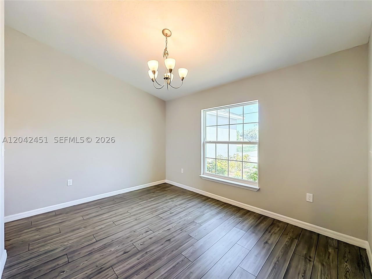Real estate property located at 666 Jeanne Ave, St Lucie, Port St Lucie Section 33, Port St Lucie, FL