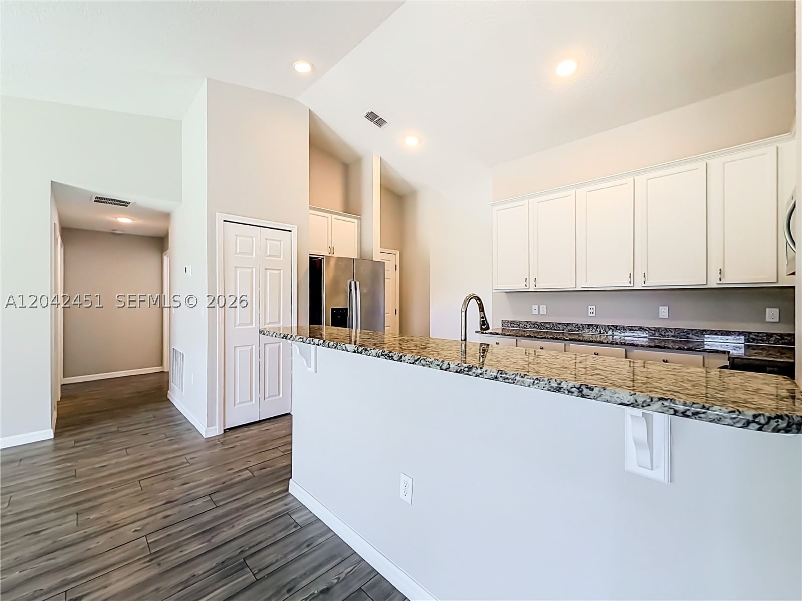 Real estate property located at 666 Jeanne Ave, St Lucie, Port St Lucie Section 33, Port St Lucie, FL