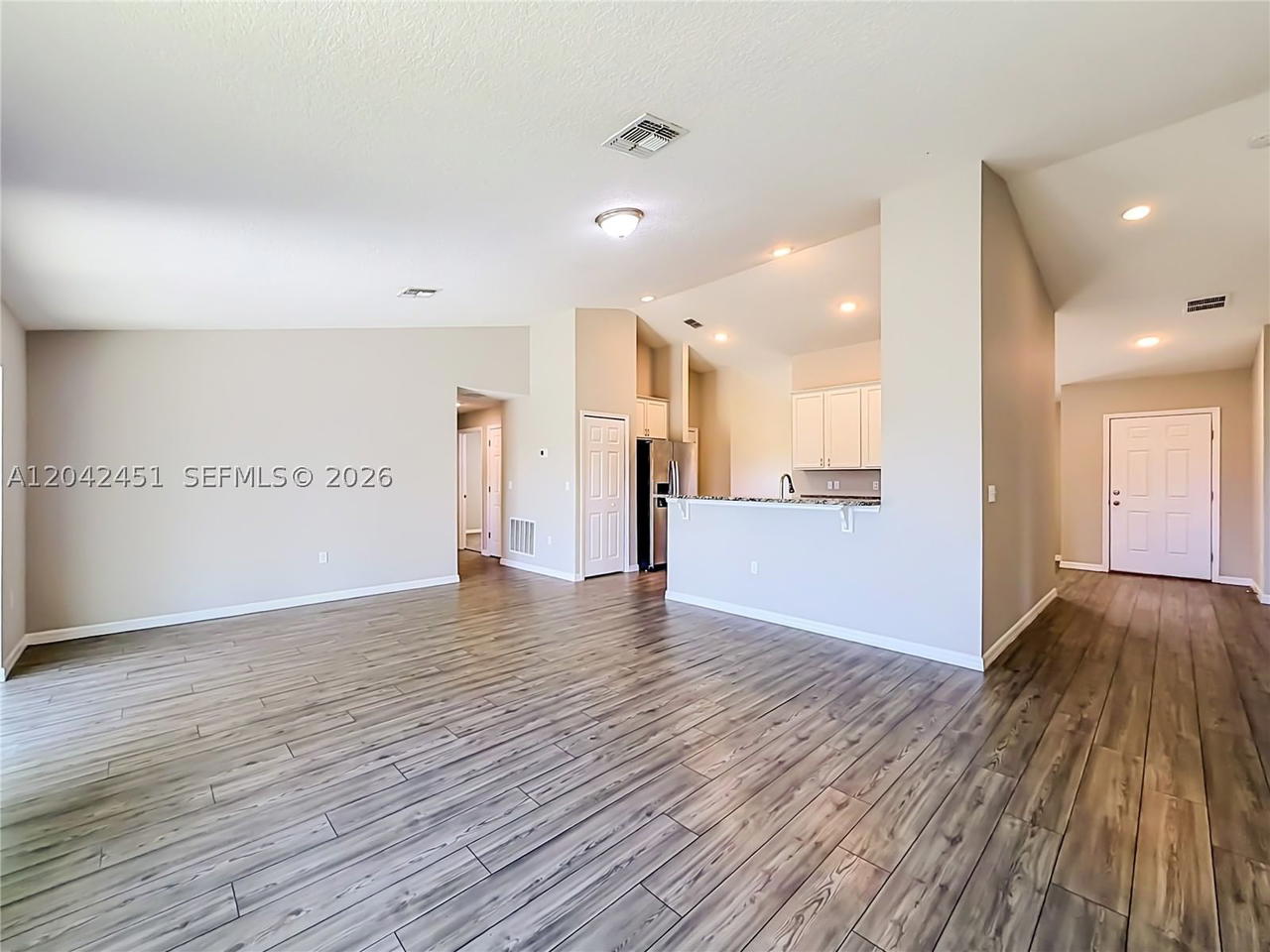 Real estate property located at 666 Jeanne Ave, St Lucie, Port St Lucie Section 33, Port St Lucie, FL