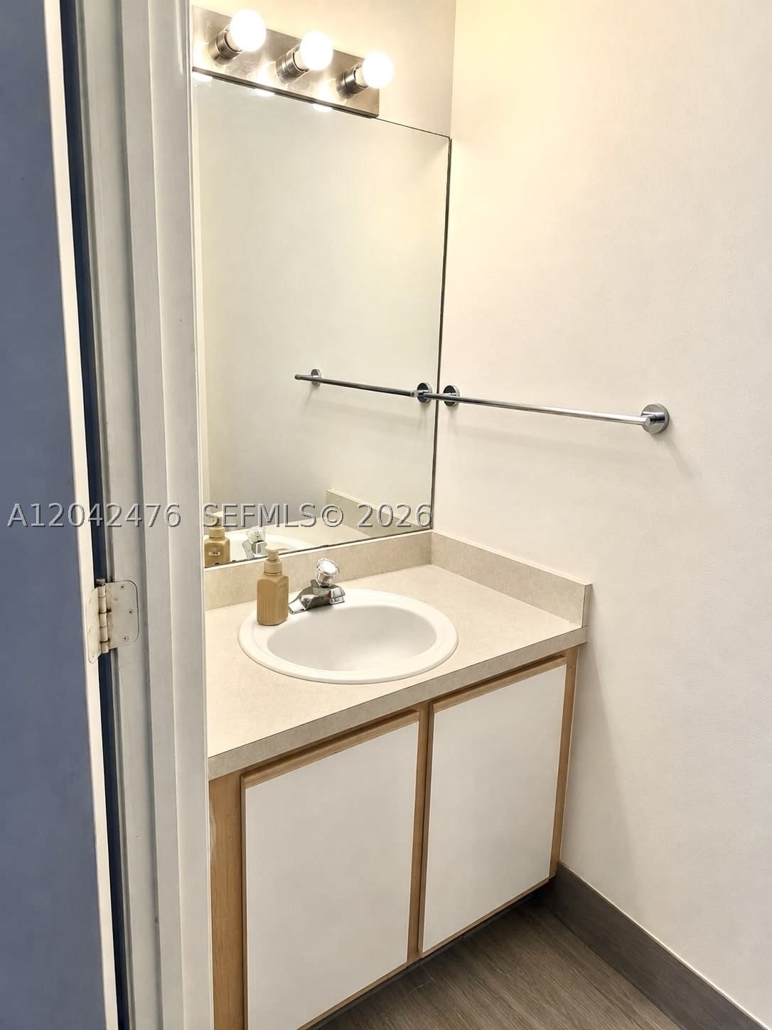 Real estate property located at 2123 101st Ln, Broward, N/a, Miramar, FL