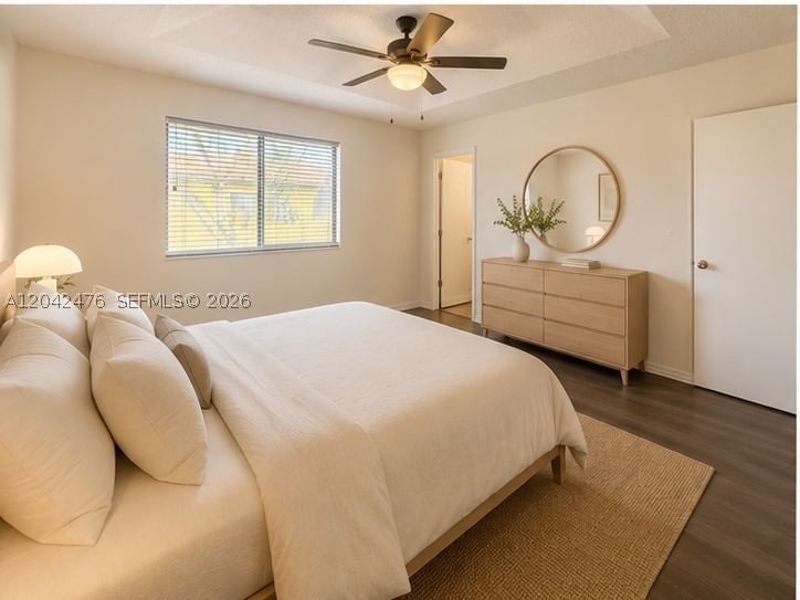 Real estate property located at 2123 101st Ln, Broward, N/a, Miramar, FL