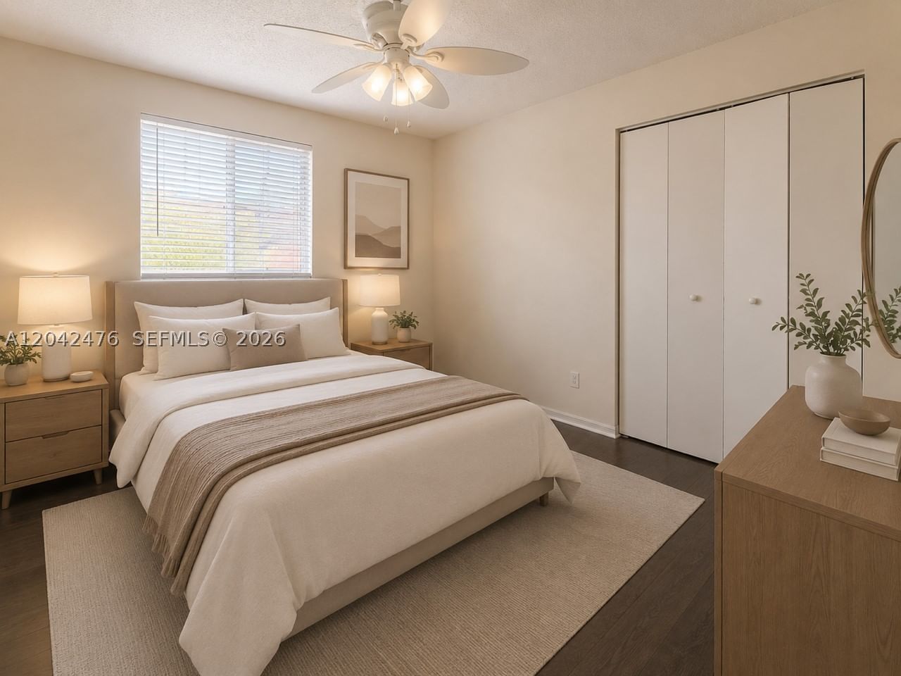 Real estate property located at 2123 101st Ln, Broward, N/a, Miramar, FL