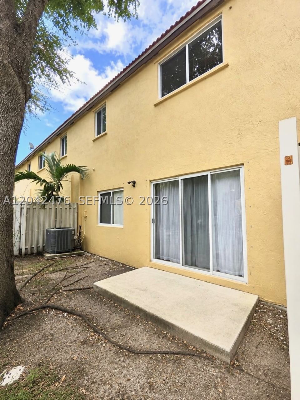Real estate property located at 2123 101st Ln, Broward, N/a, Miramar, FL
