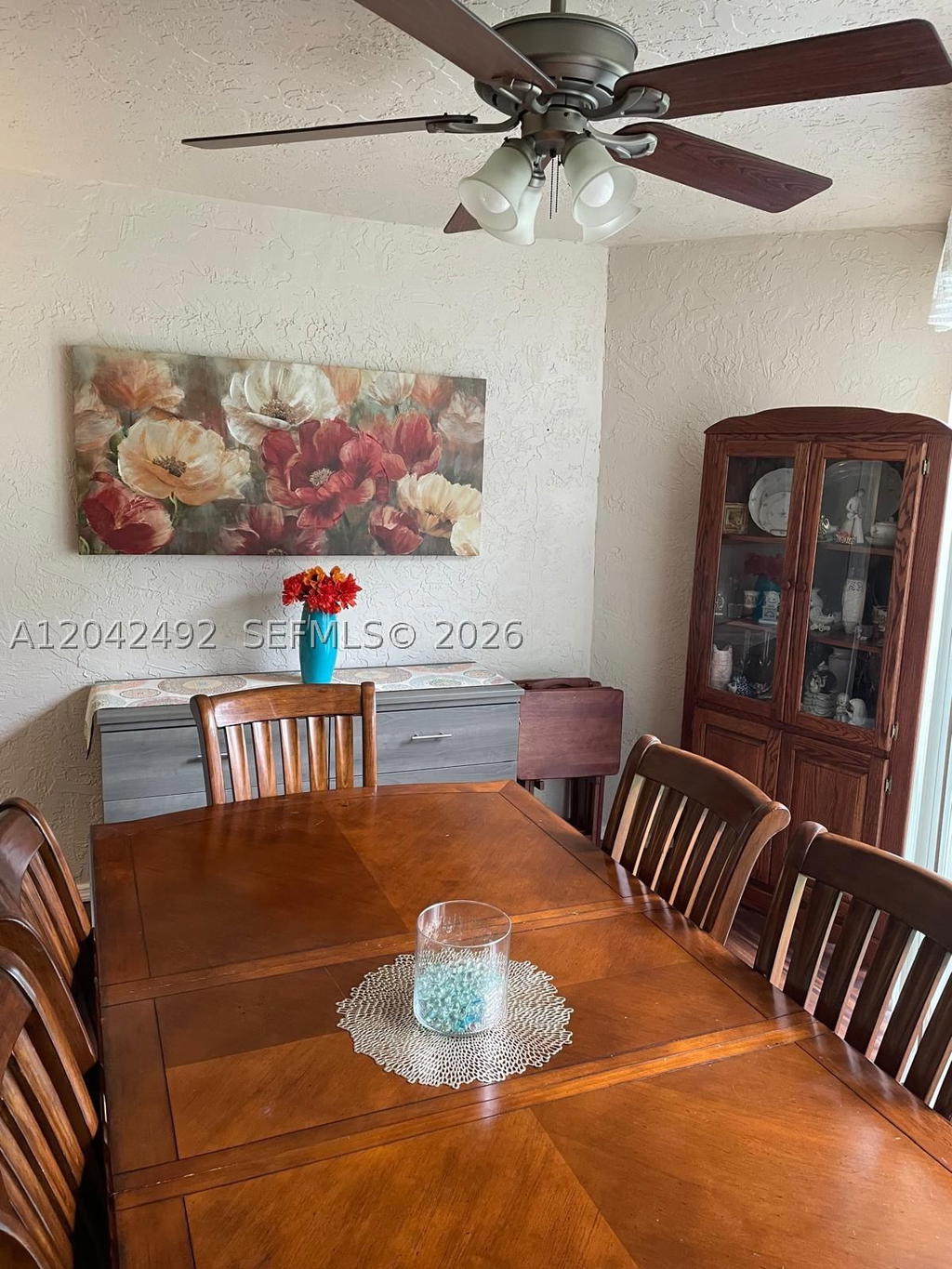 Real estate property located at 9520 Seagrape Dr #106, Broward, Condo 7 Of Sabal Palm Con, Davie, FL