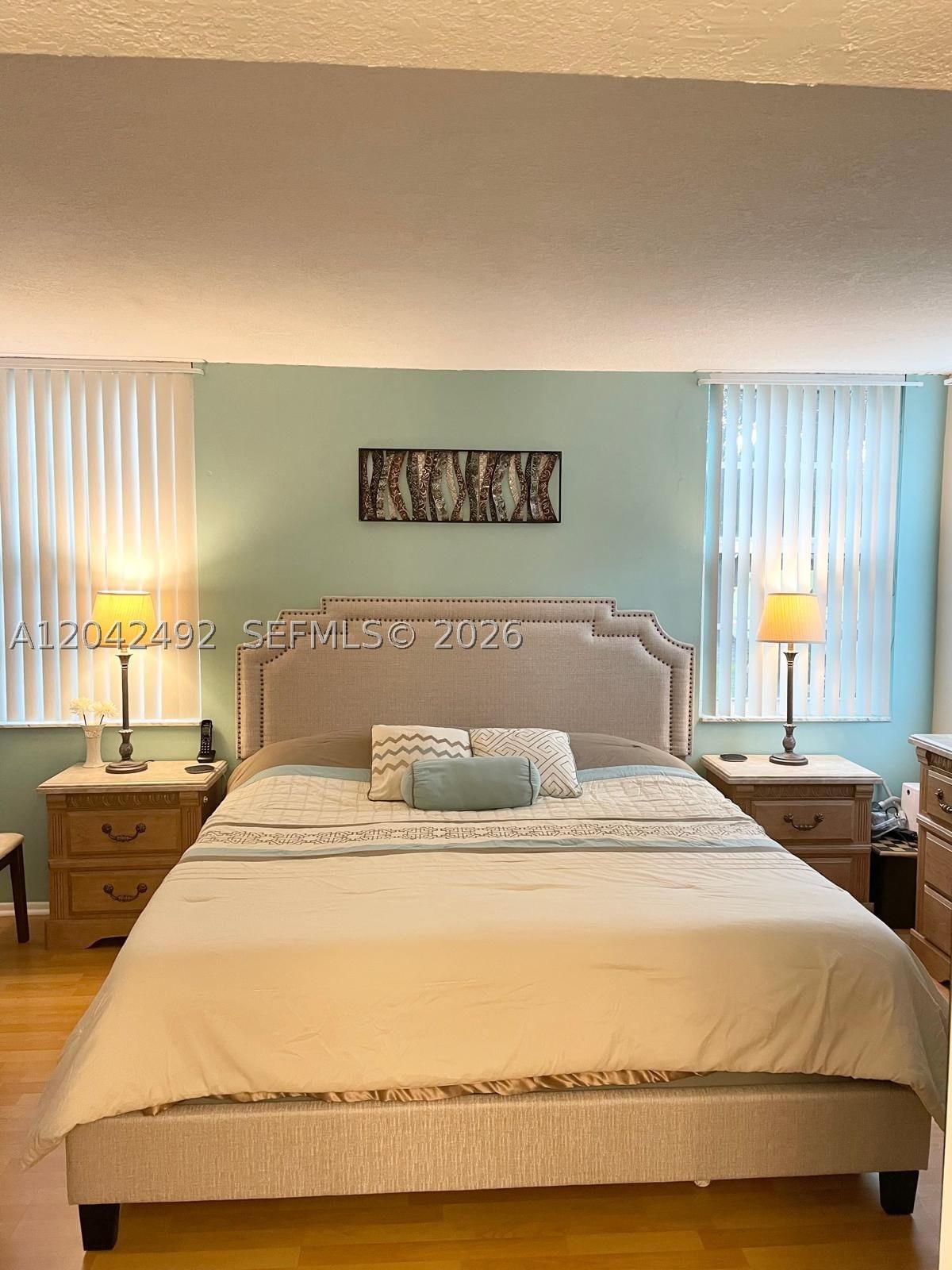 Real estate property located at 9520 Seagrape Dr #106, Broward, Condo 7 Of Sabal Palm Con, Davie, FL