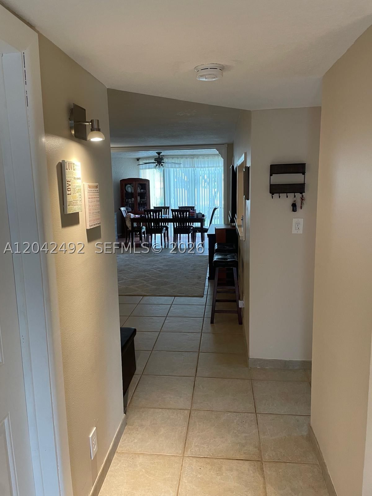 Real estate property located at 9520 Seagrape Dr #106, Broward, Condo 7 Of Sabal Palm Con, Davie, FL
