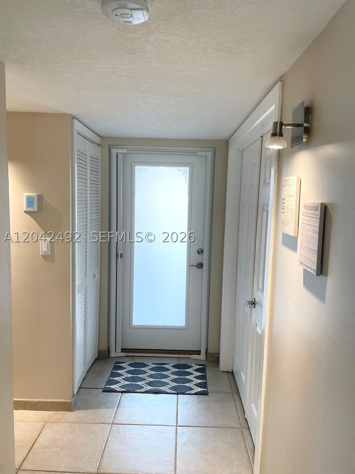 Real estate property located at 9520 Seagrape Dr #106, Broward, Condo 7 Of Sabal Palm Con, Davie, FL