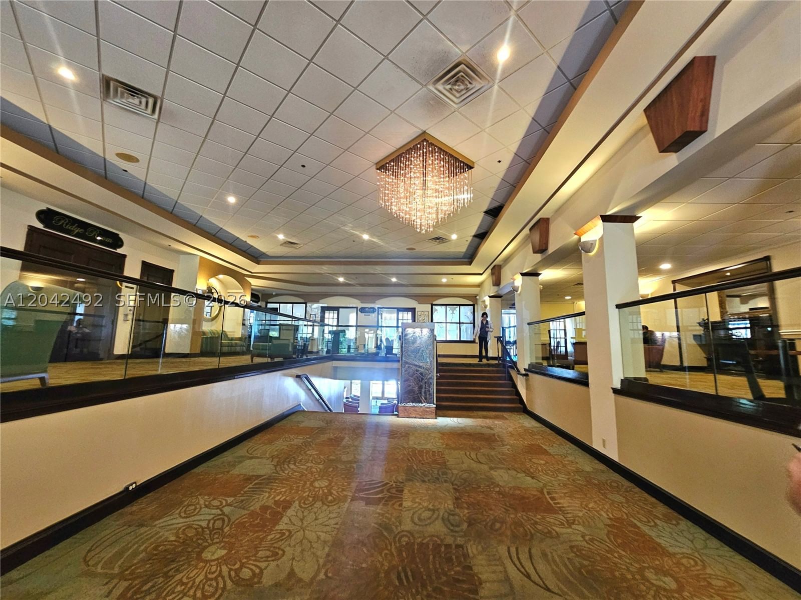 Real estate property located at 9520 Seagrape Dr #106, Broward, Condo 7 Of Sabal Palm Con, Davie, FL