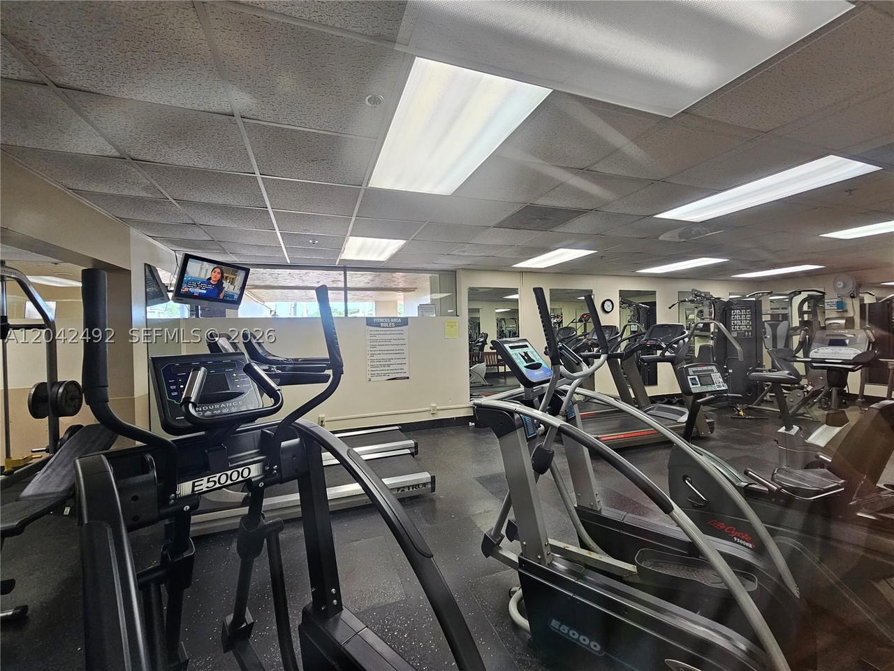 Real estate property located at 9520 Seagrape Dr #106, Broward, Condo 7 Of Sabal Palm Con, Davie, FL