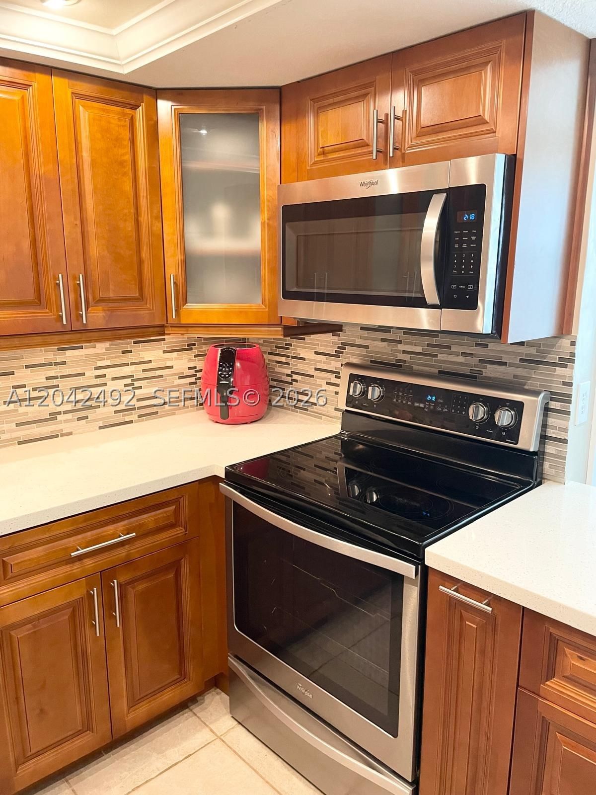 Real estate property located at 9520 Seagrape Dr #106, Broward, Condo 7 Of Sabal Palm Con, Davie, FL