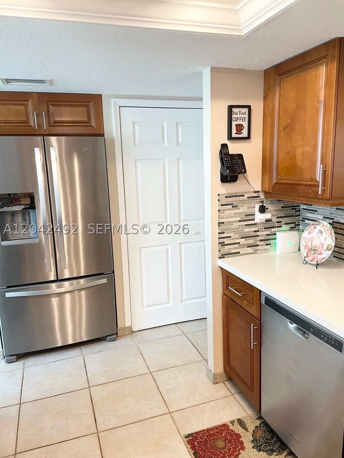 Real estate property located at 9520 Seagrape Dr #106, Broward, Condo 7 Of Sabal Palm Con, Davie, FL