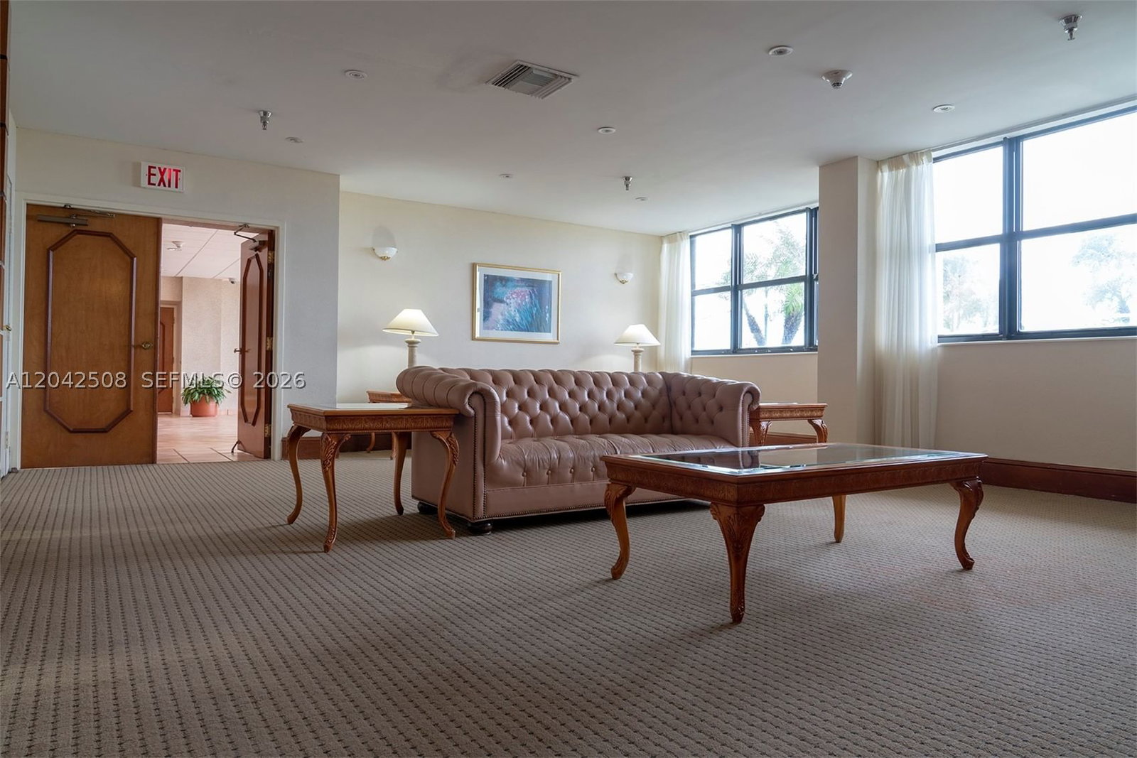 Real estate property located at 5757 Collins Ave #1604, Miami-dade, Lexcellence Condo, Miami Beach, FL