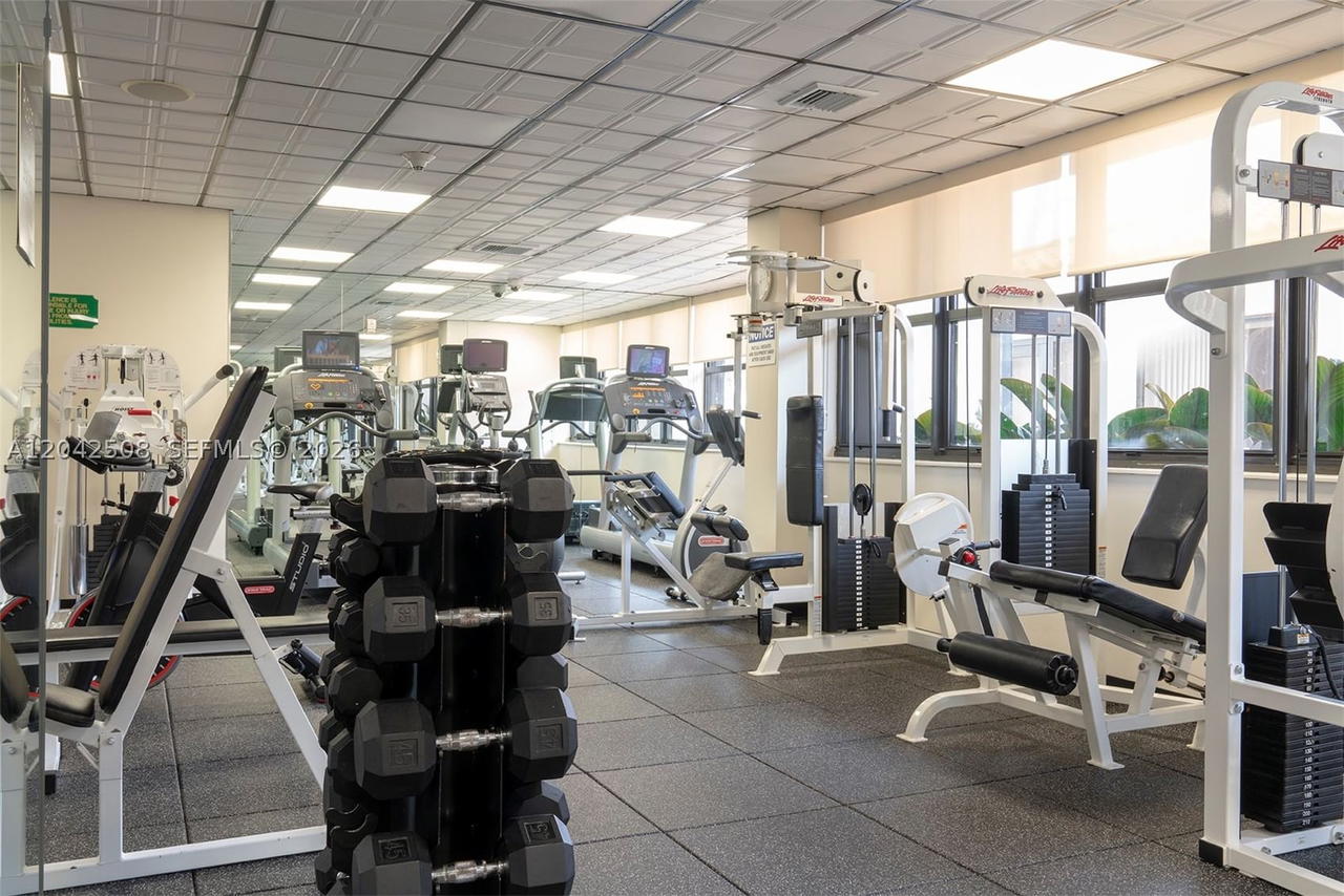 Real estate property located at 5757 Collins Ave #1604, Miami-dade, Lexcellence Condo, Miami Beach, FL