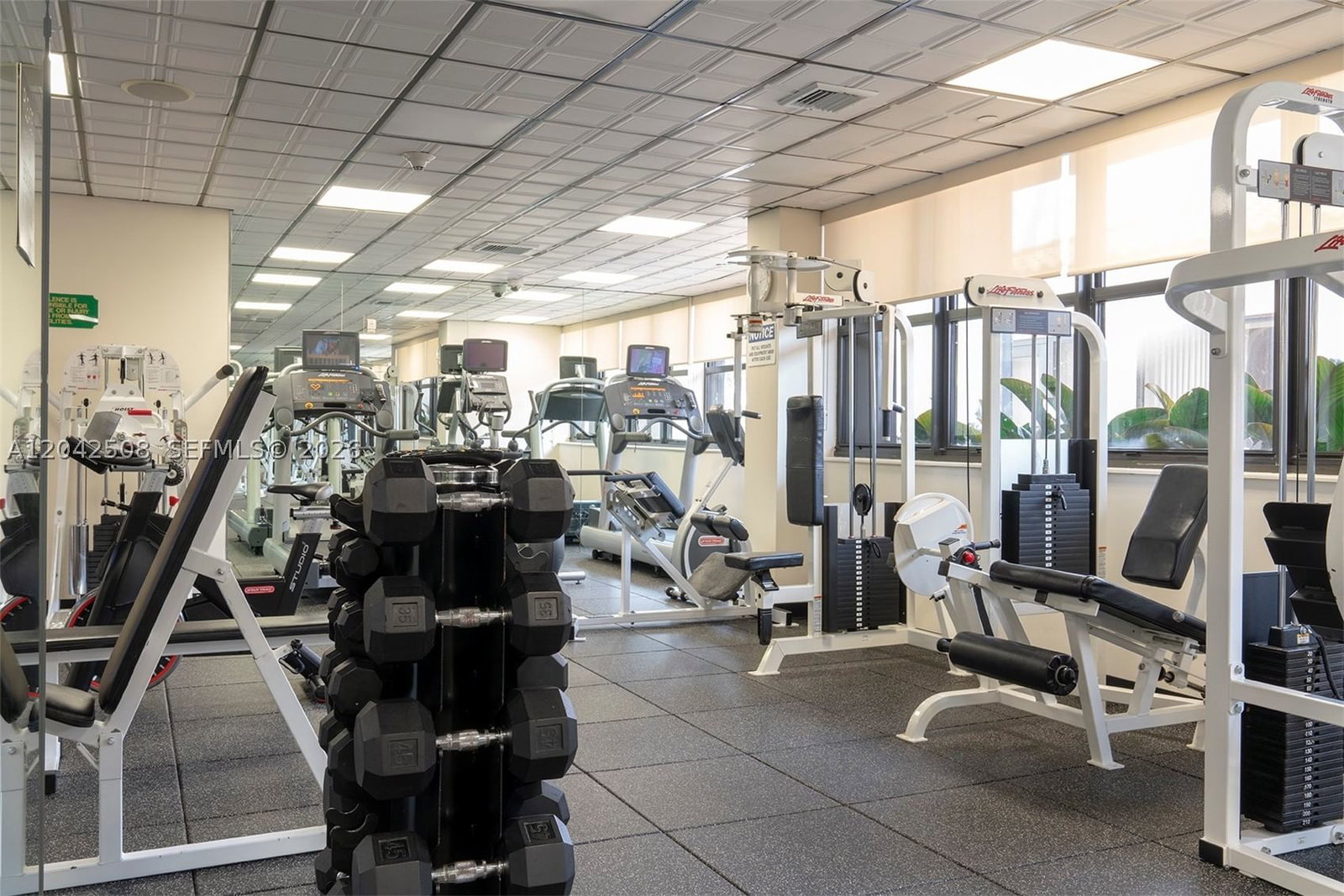 Real estate property located at 5757 Collins Ave #1604, Miami-dade, Lexcellence Condo, Miami Beach, FL