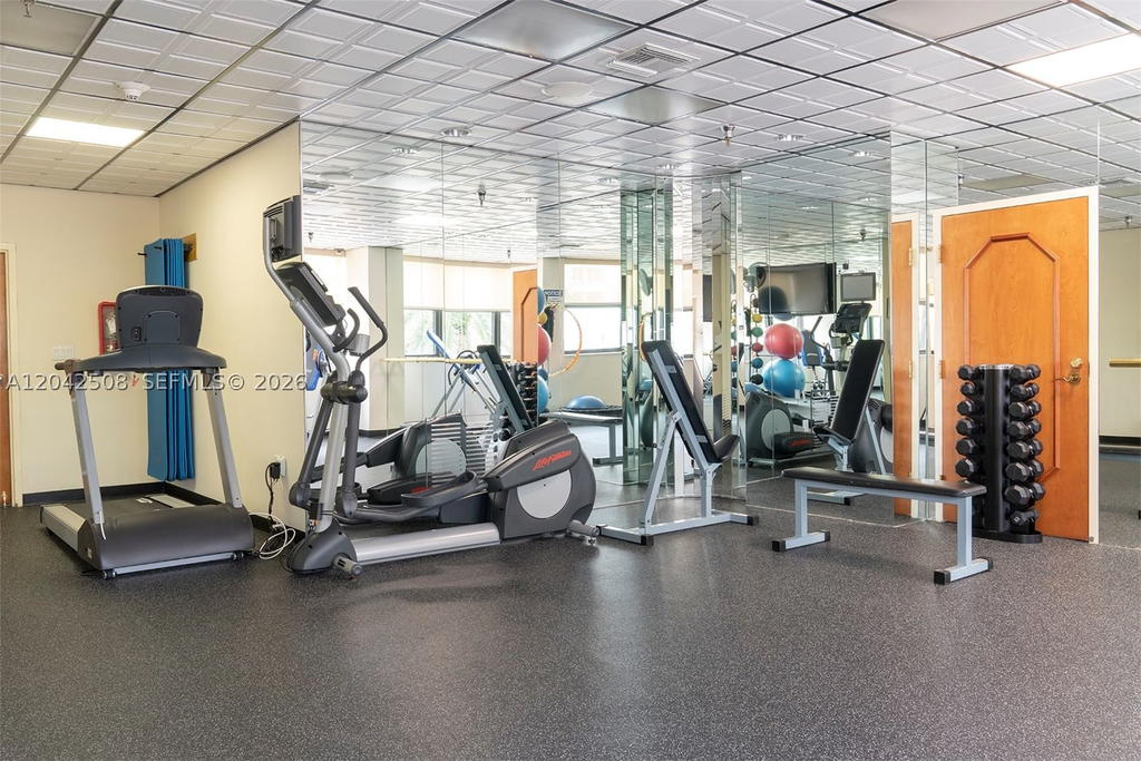 Real estate property located at 5757 Collins Ave #1604, Miami-dade, Lexcellence Condo, Miami Beach, FL
