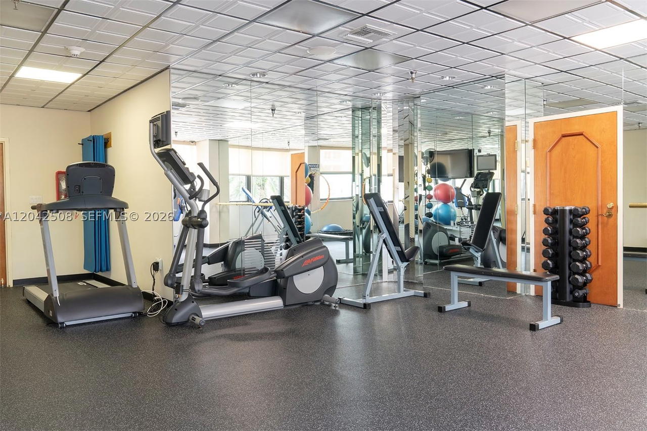 Real estate property located at 5757 Collins Ave #1604, Miami-dade, Lexcellence Condo, Miami Beach, FL