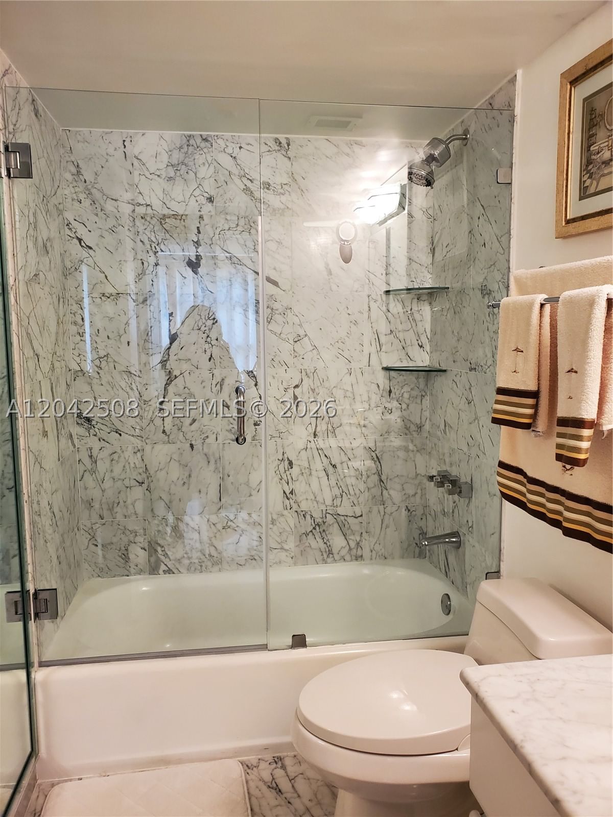 Real estate property located at 5757 Collins Ave #1604, Miami-dade, Lexcellence Condo, Miami Beach, FL