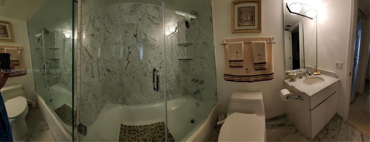 Real estate property located at 5757 Collins Ave #1604, Miami-dade, Lexcellence Condo, Miami Beach, FL