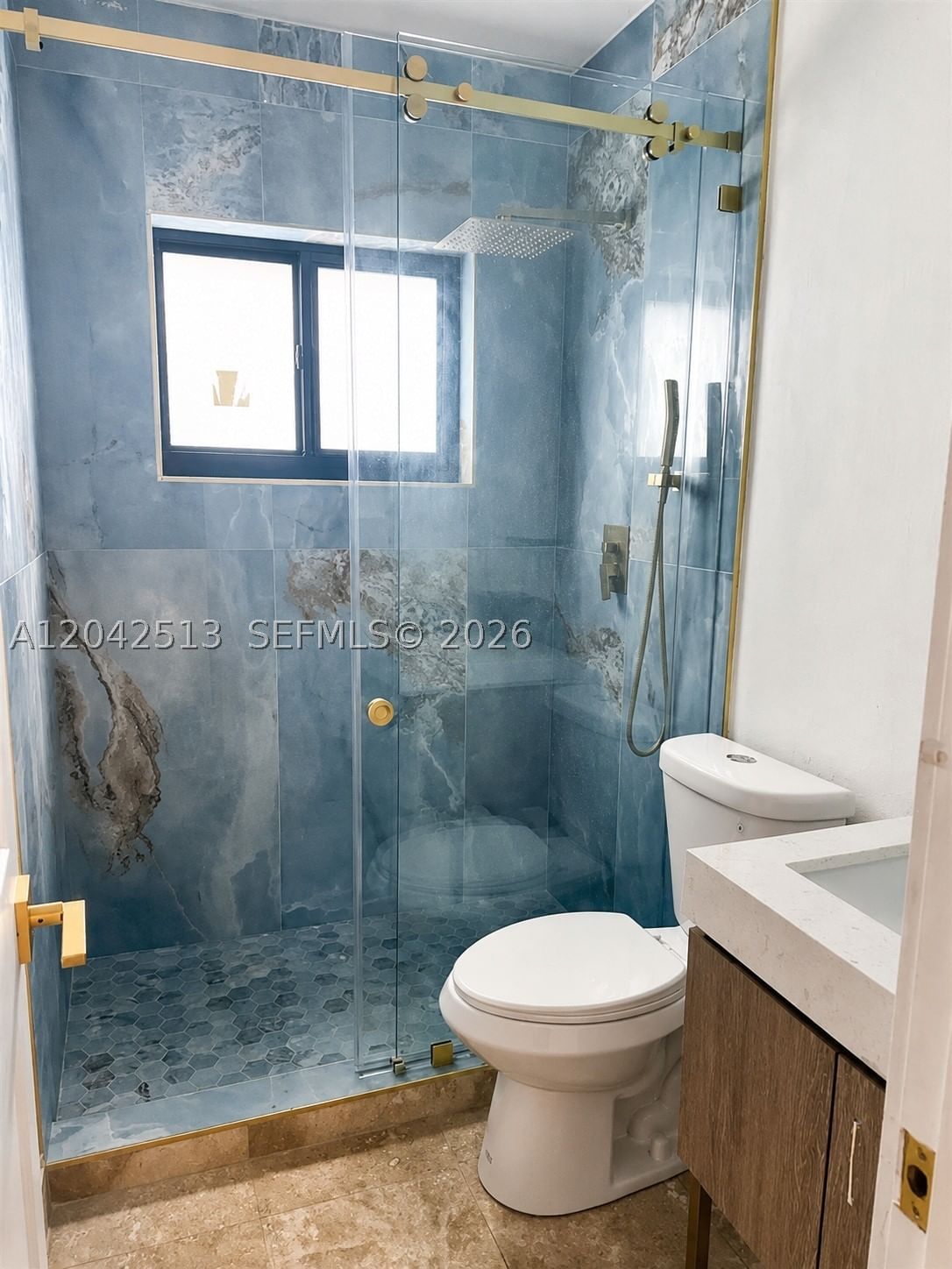 Real estate property located at 3053 21st St, Miami-dade, Auburn Heights, Miami, FL