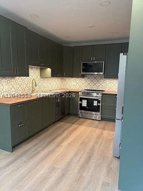 Real estate property located at 3053 21st St, Miami-dade, Auburn Heights, Miami, FL