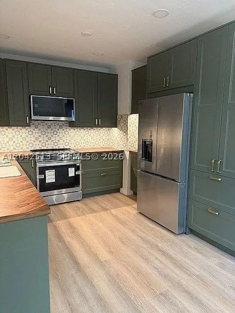 Real estate property located at 3053 21st St, Miami-dade, Auburn Heights, Miami, FL