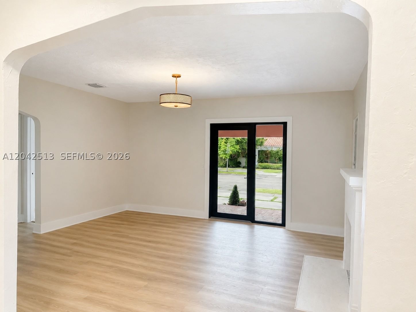 Real estate property located at 3053 21st St, Miami-dade, Auburn Heights, Miami, FL