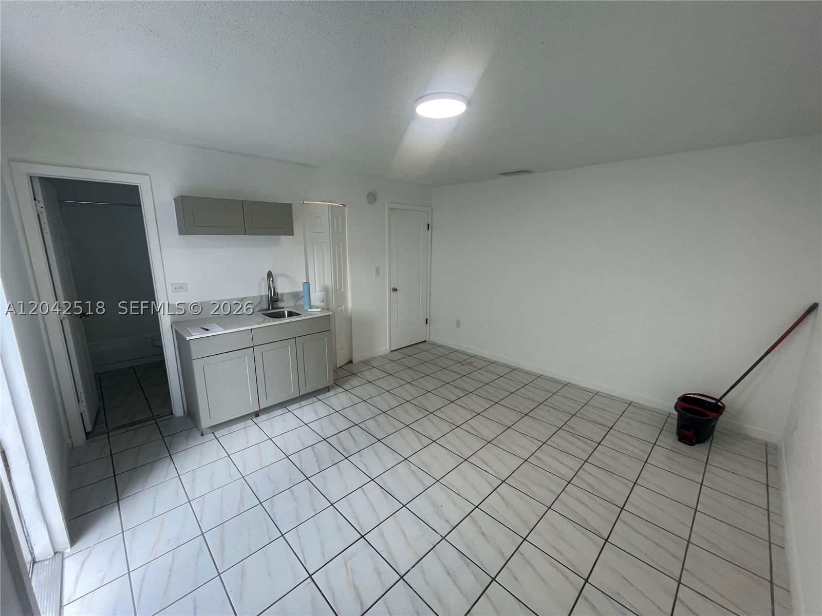 Real estate property located at 1717 16th St, Miami-dade, Kenwood Sub, Miami, FL