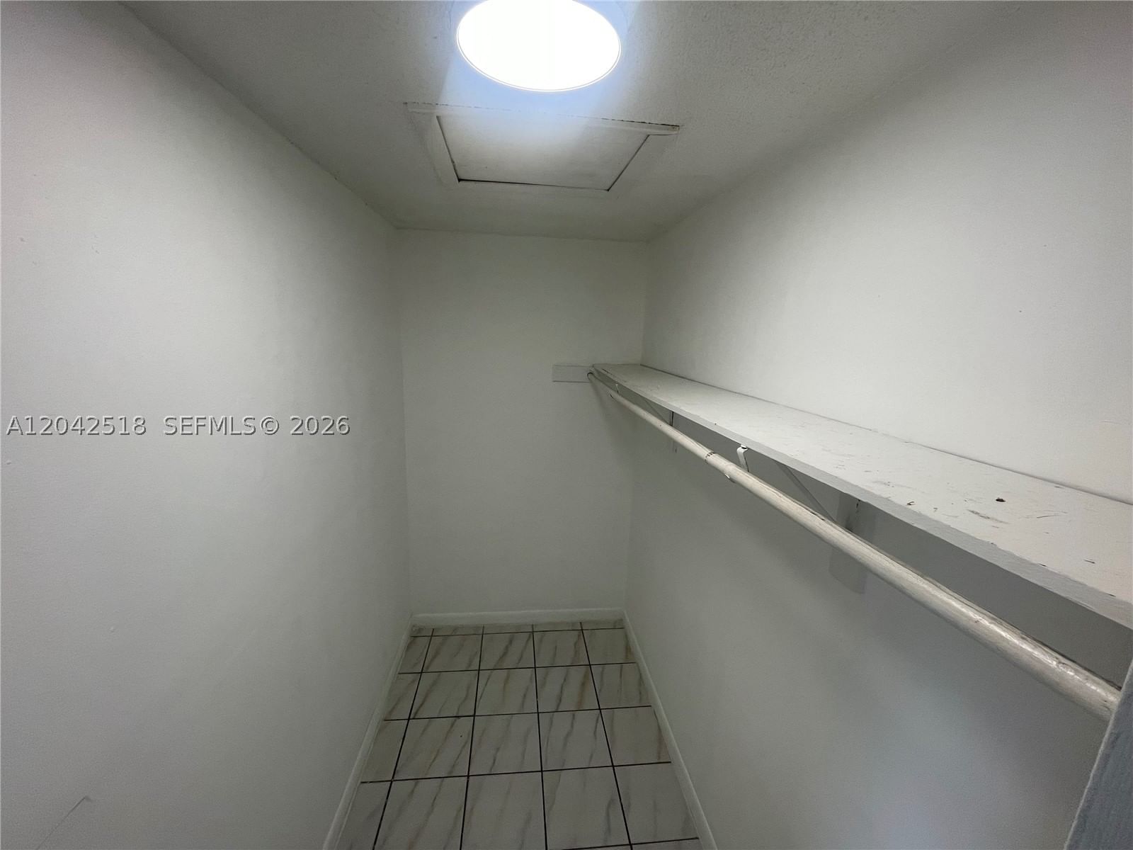 Real estate property located at 1717 16th St, Miami-dade, Kenwood Sub, Miami, FL