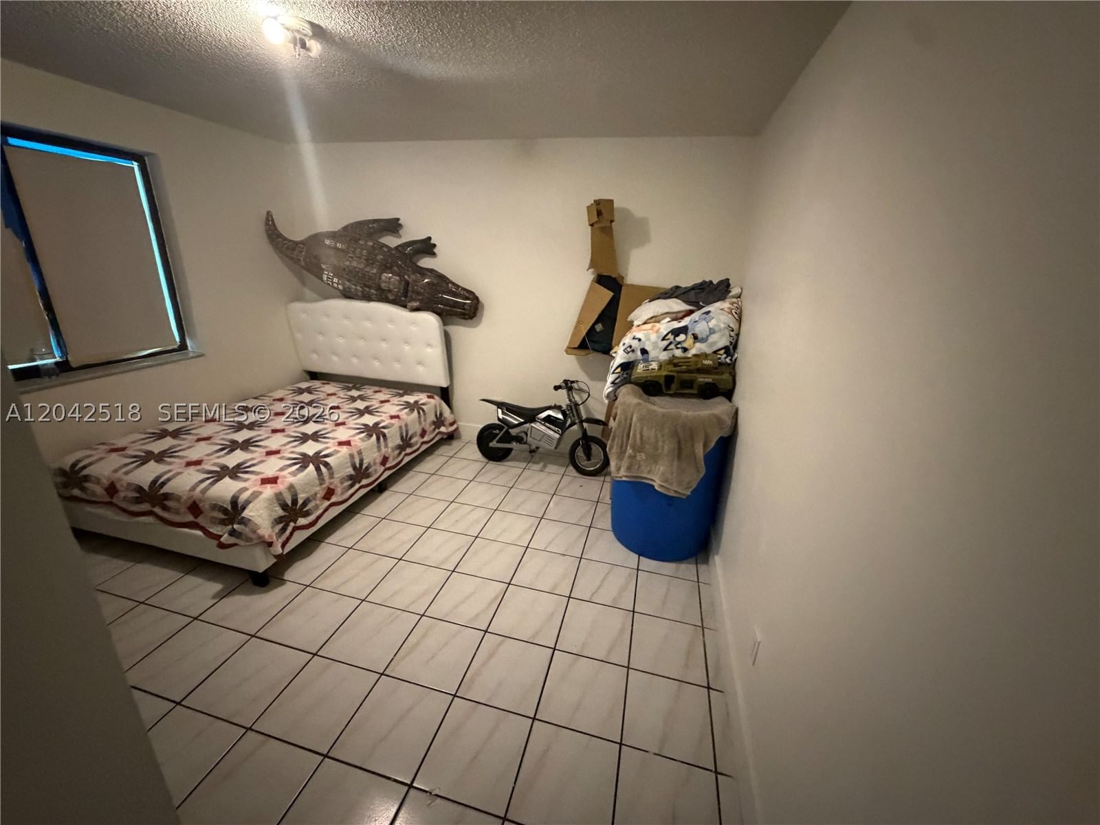 Real estate property located at 1717 16th St, Miami-dade, Kenwood Sub, Miami, FL