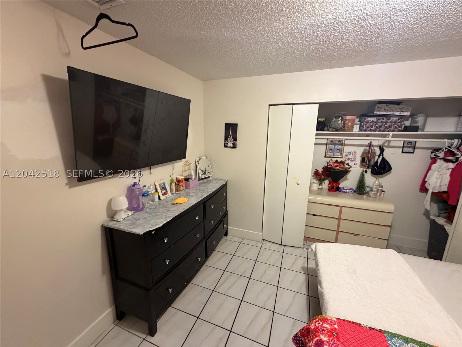 Real estate property located at 1717 16th St, Miami-dade, Kenwood Sub, Miami, FL