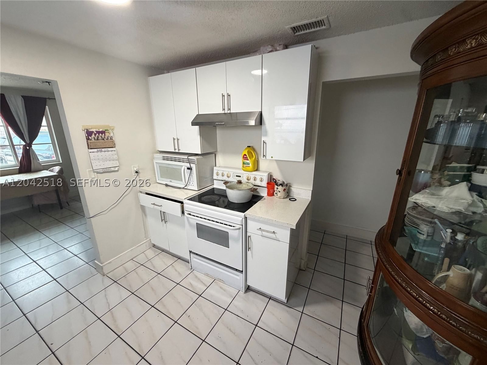 Real estate property located at 1717 16th St, Miami-dade, Kenwood Sub, Miami, FL
