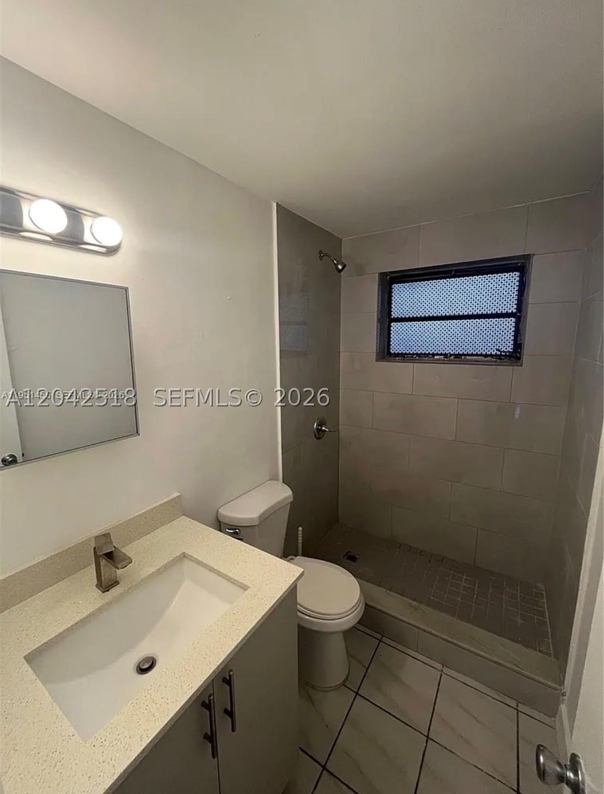 Real estate property located at 1717 16th St, Miami-dade, Kenwood Sub, Miami, FL