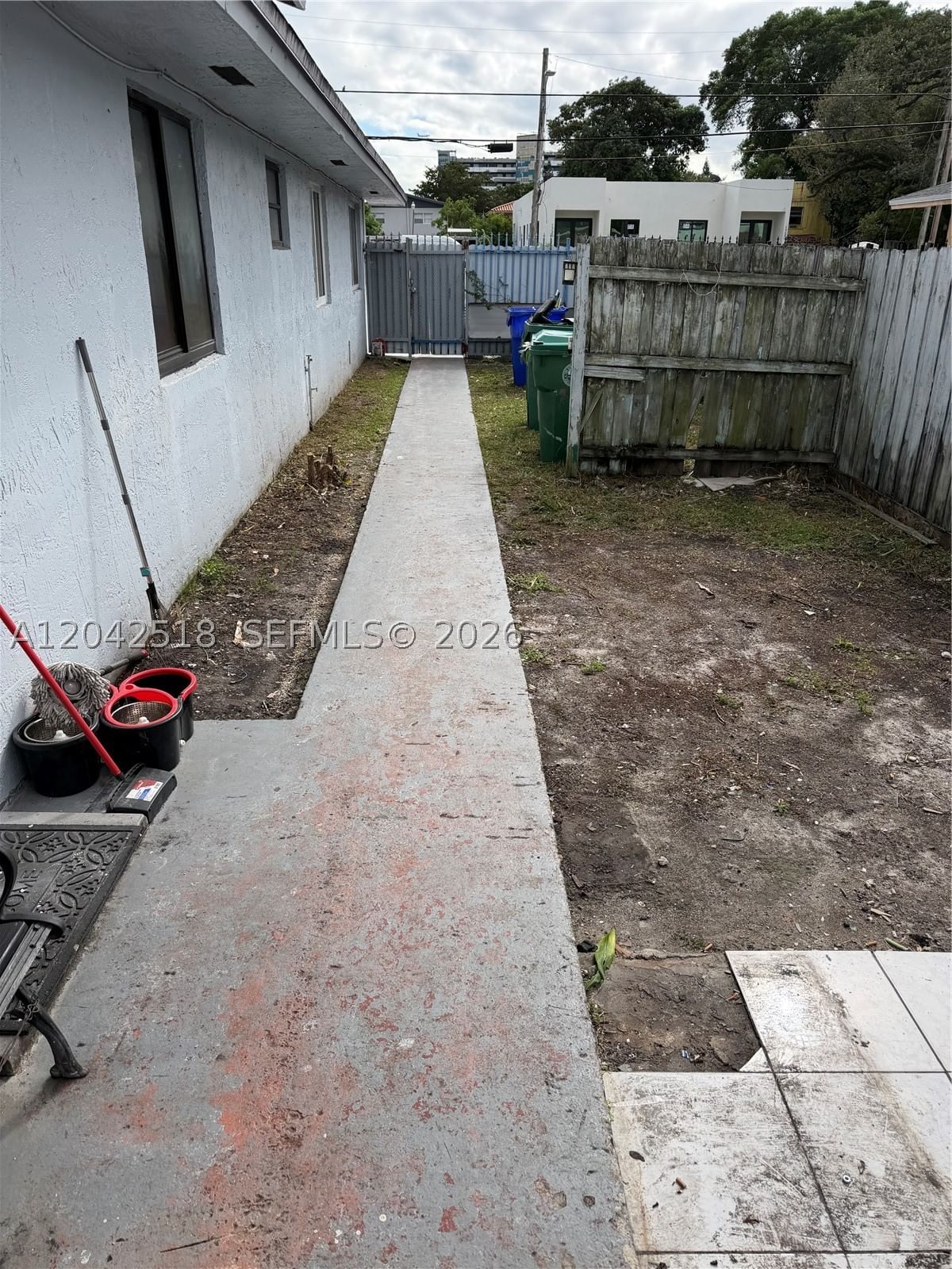 Real estate property located at 1717 16th St, Miami-dade, Kenwood Sub, Miami, FL