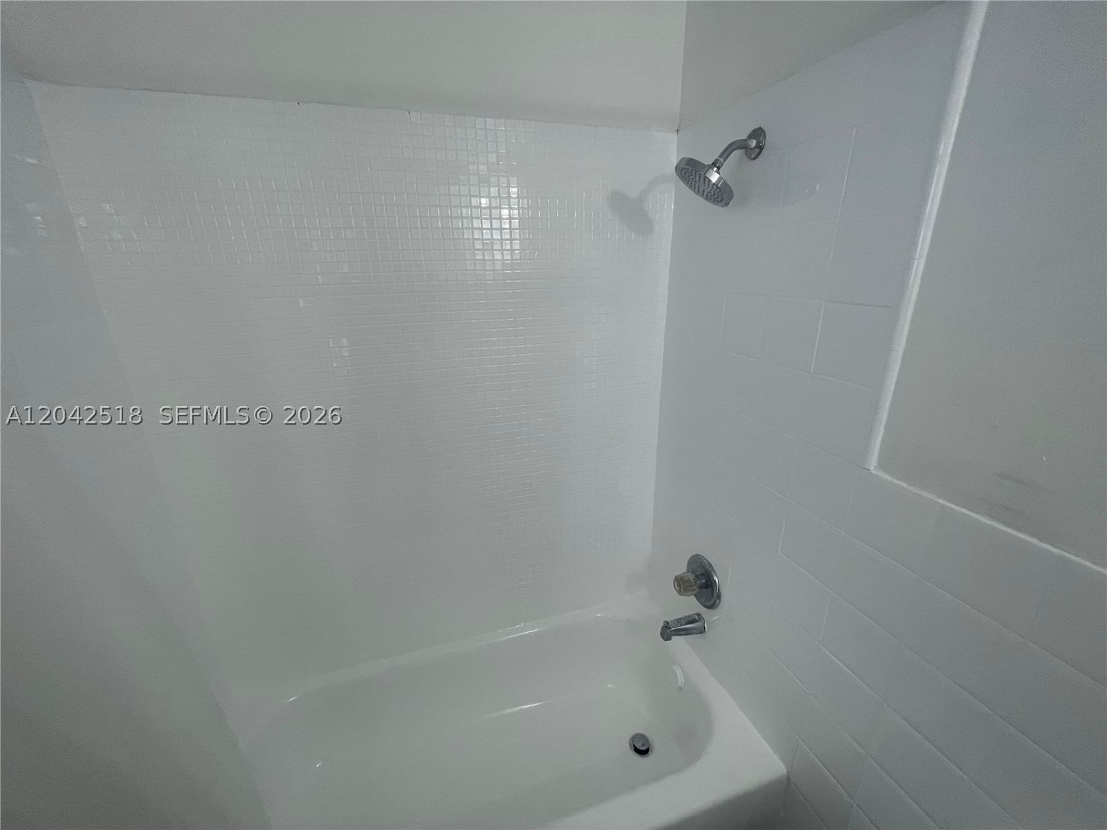 Real estate property located at 1717 16th St, Miami-dade, Kenwood Sub, Miami, FL