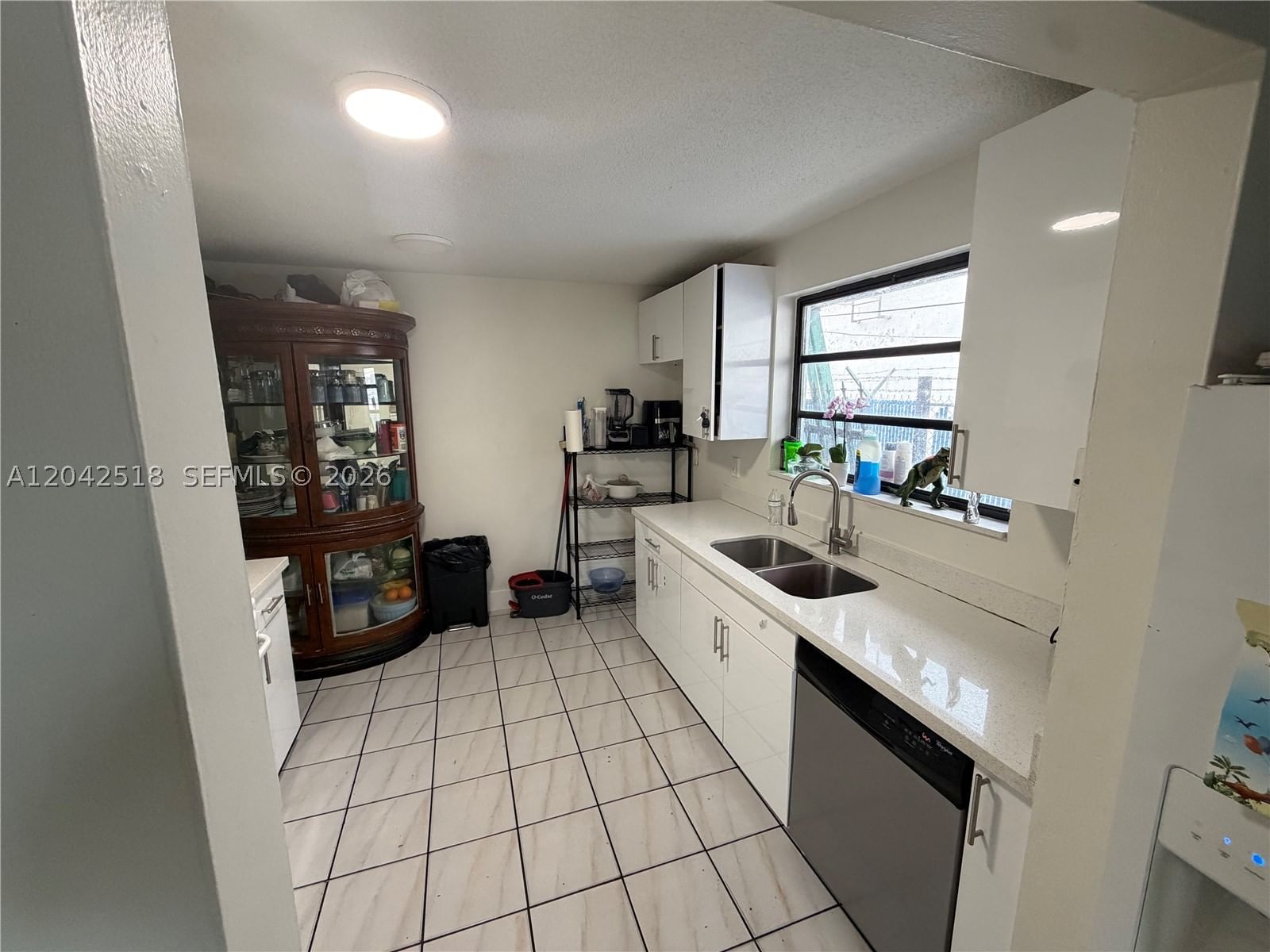 Real estate property located at 1717 16th St, Miami-dade, Kenwood Sub, Miami, FL