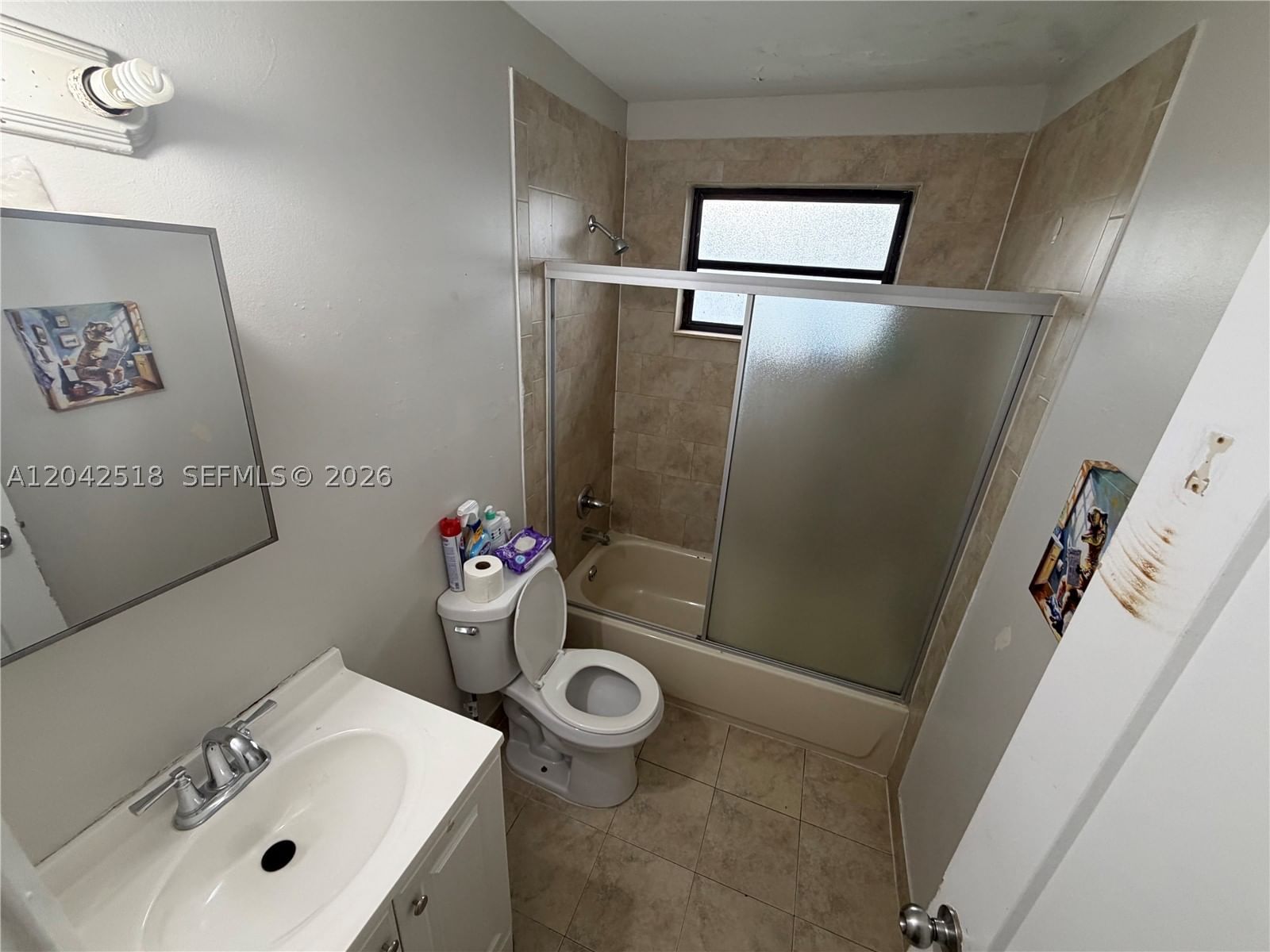 Real estate property located at 1717 16th St, Miami-dade, Kenwood Sub, Miami, FL